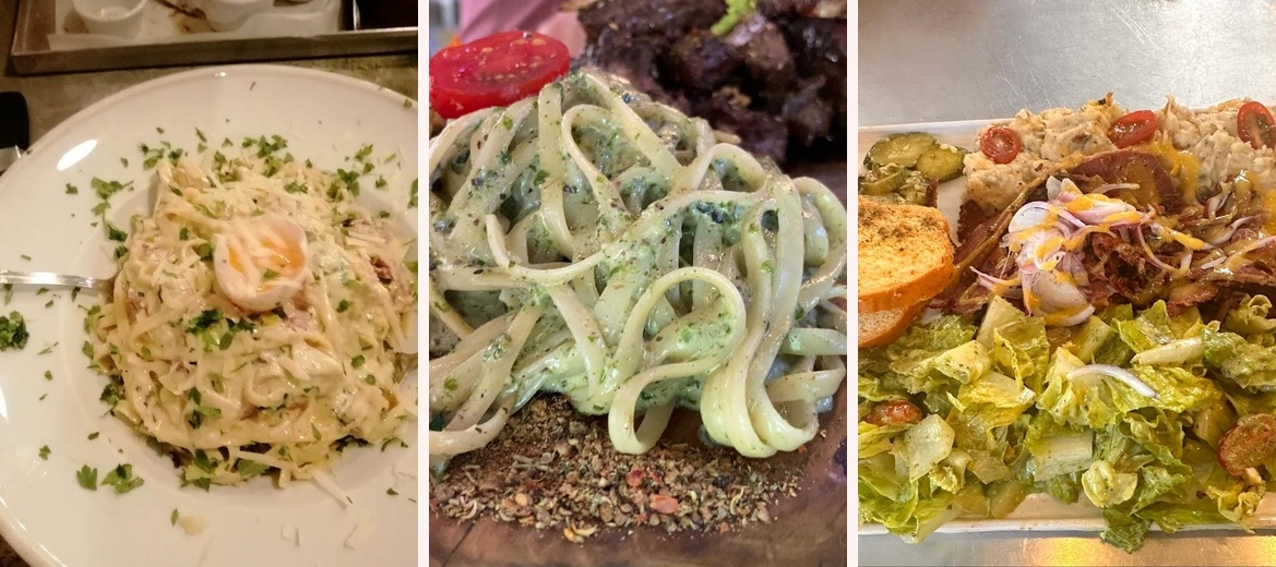 The Zink Gallery Image 3