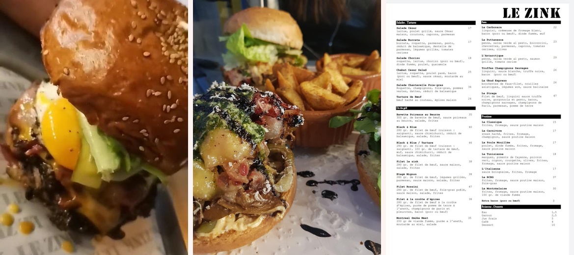 The Zink Gallery Image 4